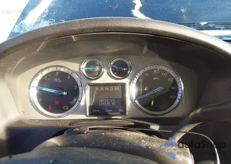 2012 Cadillac Escalade Standard from USA, damaged, VIN 1GYS4AEF3CR202034